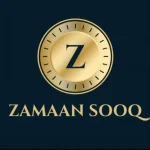 zaman sooq