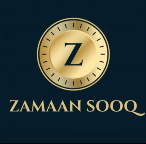 zaman sooq