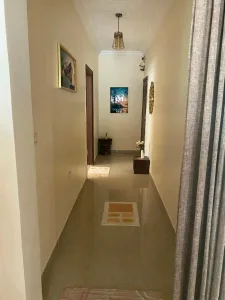 عماره منطقه عمان جبل المناره ٤ طوابق مع روف مسطح الف متر مساحه الارض ٥٣٥ متر مكو 10