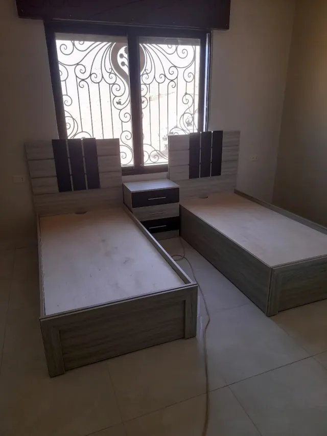 منجرة عامر فراج 14