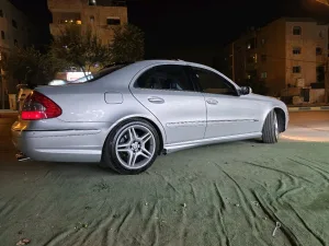 جنط مقاس ١٨ 2