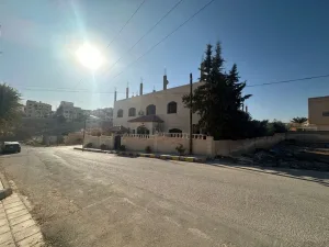 بيت للبيع من المالك مباشرة 2