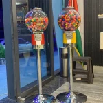 الاستثمار الناجح