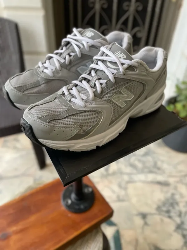flexflair.jo 6