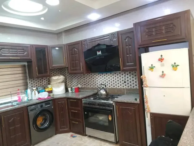 يوسف ابوزيد للالمنيوم 5