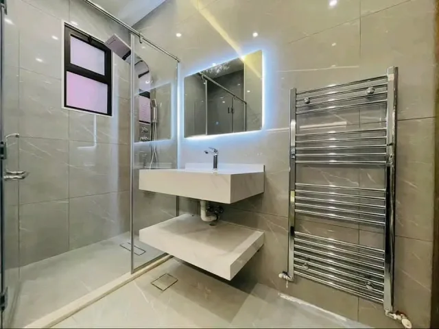 مركز الصلاح للصيانه المنزليه 2