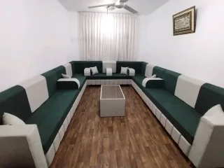 أمجد للستائر و الفرش العربي 3