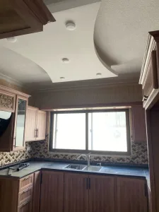 شقة للبيع 10