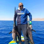 Kareem Khalaf