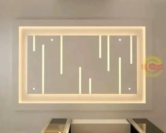 اعمال الكهرباء 6