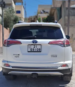 راف 4 للبيع 8