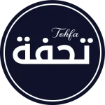 تحفة للمنظفات والعطور المنزليه
