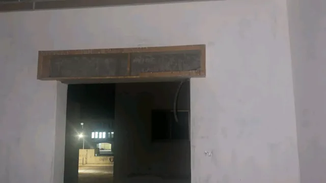 الموارد للالمنيوم 9