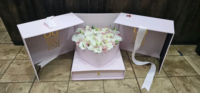 haya flowers / ازهار هيا 12
