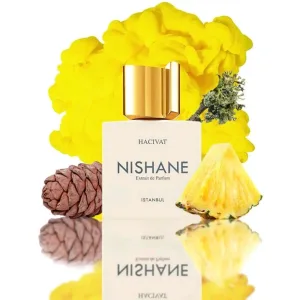 عطور محاكاة لاشهر الماركات العالمية .. 7