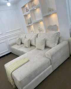 تنجيظ اطقم الكنب بافضل الاسعار 4