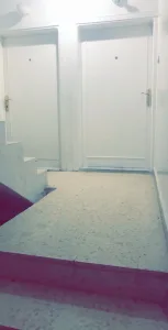 شقق لايجار في الزواهره 10