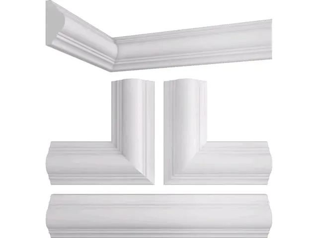 المهندس العربي للديكور 6