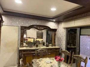 عمارة للبيع 6