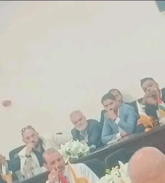 شرطة محجم للحجامة الوقائية والعلاجية 0799638221 13