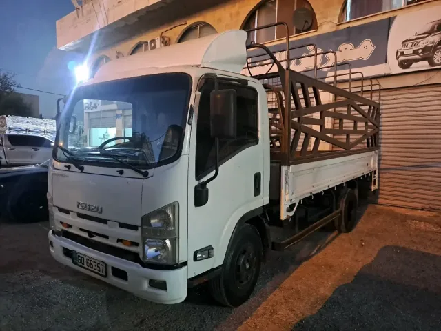 خدمات النقل 2