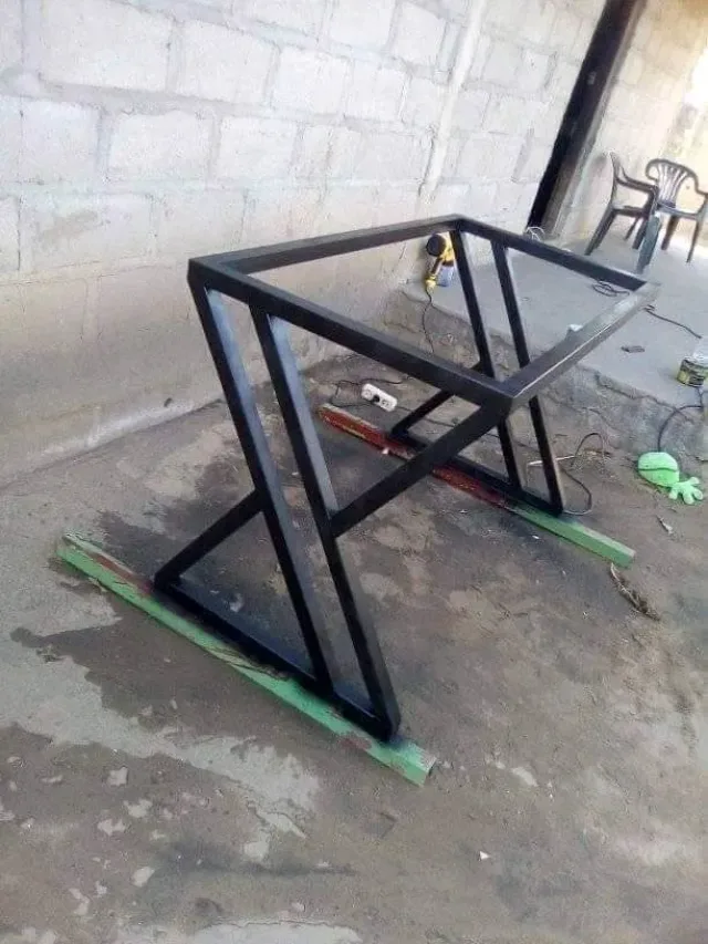 محددة الطلوزي 2