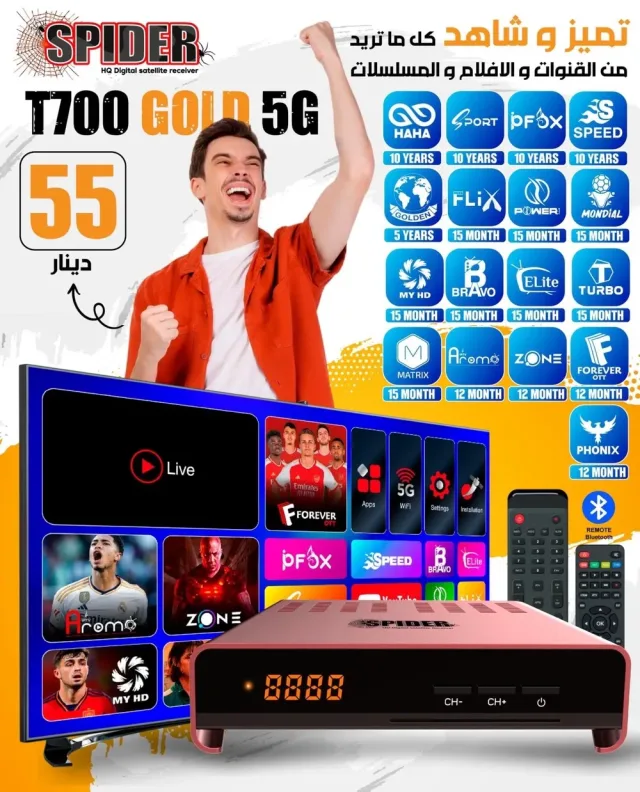 مركز الحفره للستالايت وانظمة الحماية 911 9