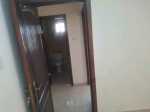 شقه للبيع كاش او بالتقسيط جديده غير مسكونه 12