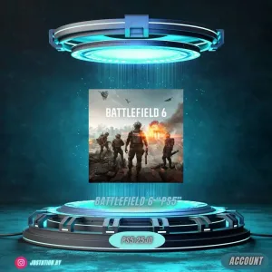 ألعاب بلايستيشن 14