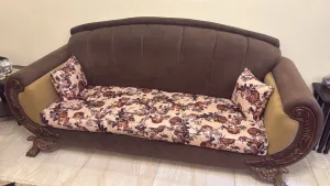 طقم كنب للبيع 2