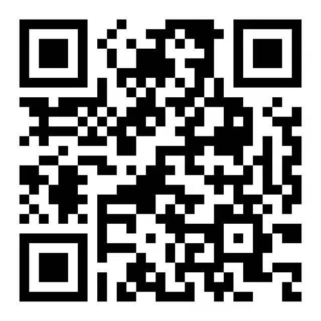 مركز حموده الإطارات وحساسات الإطارات 14