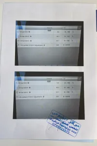 فيات ٥٠٠ 5
