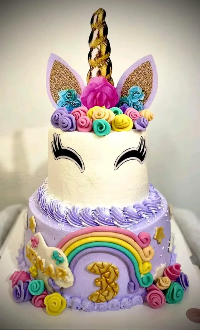 bisan cake 4