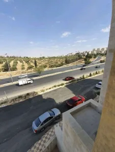 شقة للبيع 6