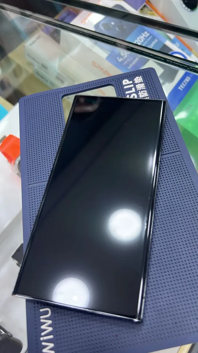 Tk Mobile 15