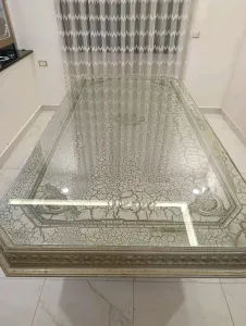 طاولات و طاوله سفره 4