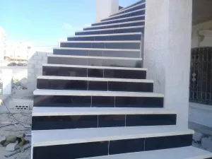 معلم بلاط محترف 4