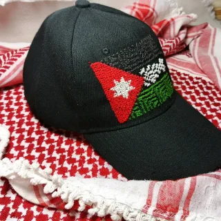 مطرزات أجدادنا 2