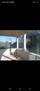 القيسي لزجاج السوكريت 9