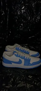 PRO SHOES 2