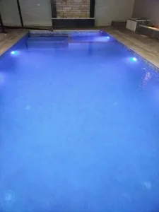 شاليهات للبيع 6