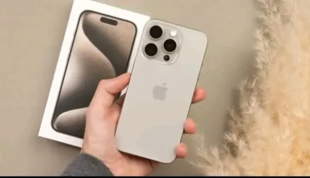 V8 mobile 3