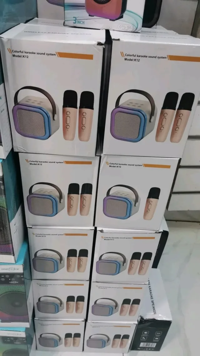 الأهرامات FRP 8