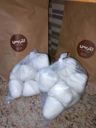 المريس للجميد الكركي 8