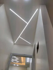 Decoration world 8