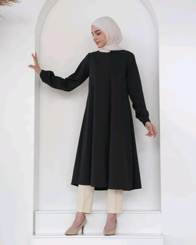 JIHAN 3