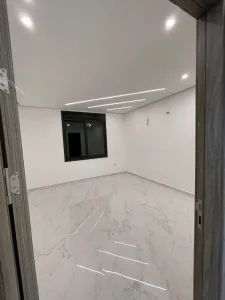 شقق للبيع 8