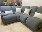 الديراباني للتنجيد 3