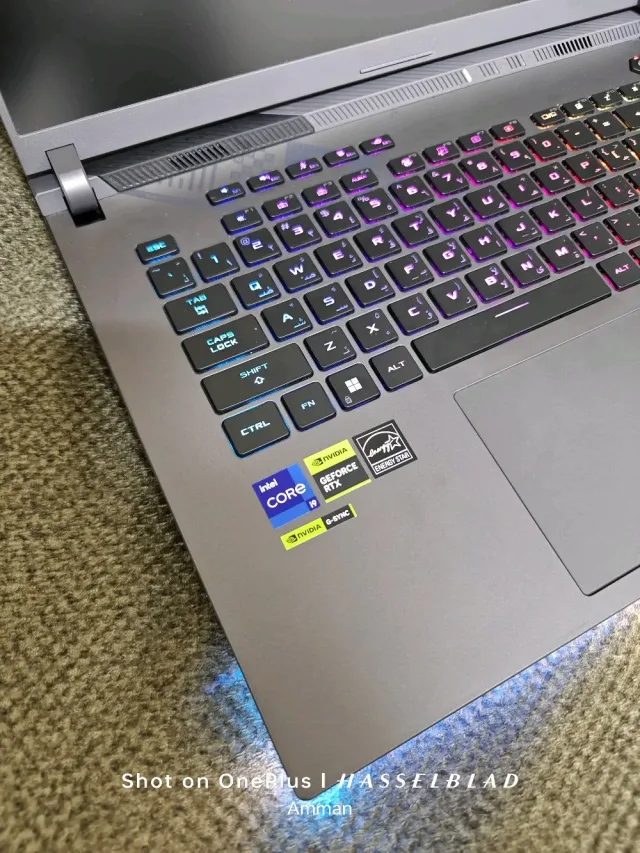 k store for laptops 12