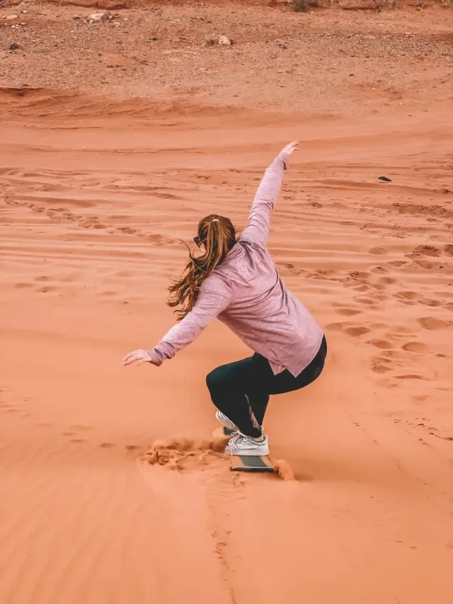 Jordan by design 10